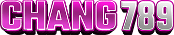 CHANG789